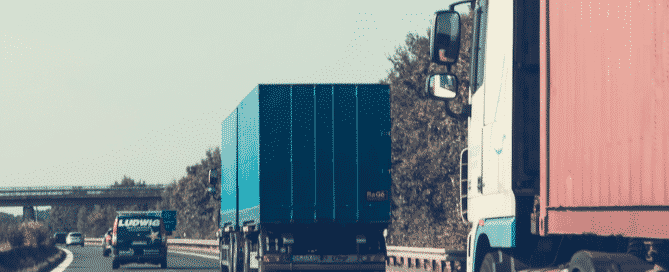 FMCSA Drug and Alcohol Testing Exemption Rules - InOut Labs