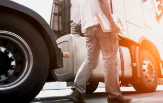 Understanding the Emergency Relief Extension
