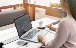 Value of Reasonable Suspicion Training - InOut Labs