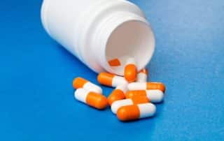 Opiate Testing Safety Concerns for Employers - InOut Labs