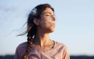Secondhand Marijuana Smoke Causes a Positive Drug Test - InOut Labs