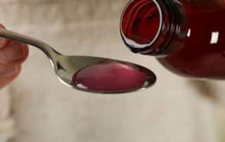 Commonly Abused Non-Prescription Drugs: Risks & Effects - InOut Labs