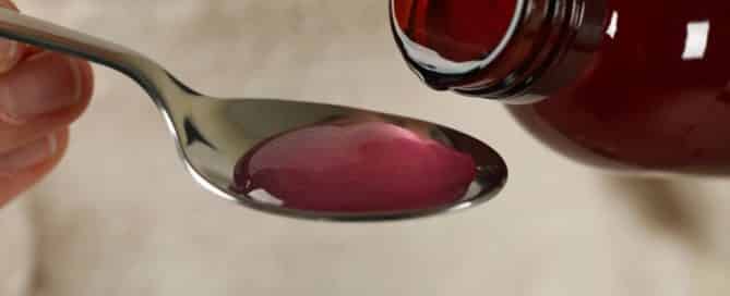 Commonly Abused Non-Prescription Drugs: Risks & Effects - InOut Labs