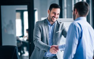 Employee Drug Testing: A Win-Win for Workers and Employers