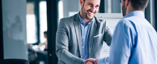 Employee Drug Testing: A Win-Win for Workers and Employers