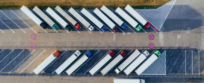 FMCSA Clearinghouse Regulation