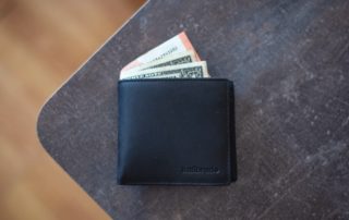 Blood Test Cost: Hospital vs. InOut Labs Comparison - InOut Labs