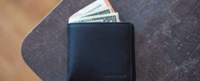 Blood Test Cost: Hospital vs. InOut Labs Comparison - InOut Labs