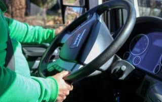 Digitized Driver Qualification Files: Benefits & Compliance - InOut Labs
