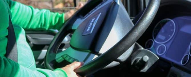 Digitized Driver Qualification Files: Benefits & Compliance - InOut Labs