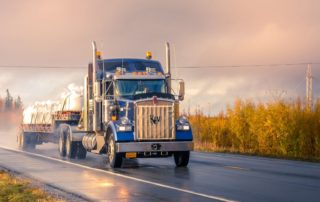 Is the FMCSA Clearinghouse Optional