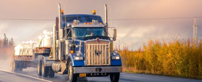 Is the FMCSA Clearinghouse Optional