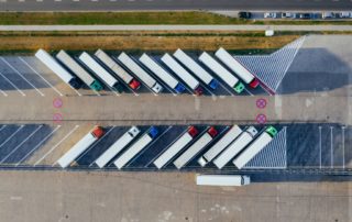 Converting From an Owner Operator to Employer