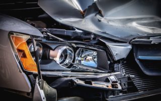 Post Accident Testing: DOT Rules & Employer Responsibilities - InOut Labs