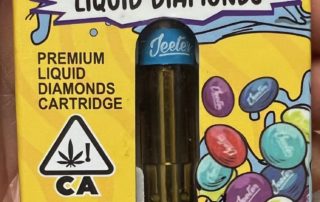 THC Products Potency and Workplace Safety - InOut Labs