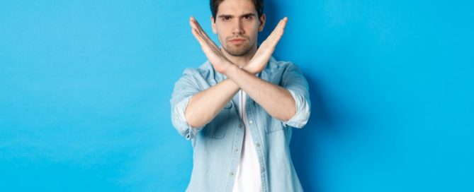 Refusal to Test Reporting: Employers Must Know – InOut Labs