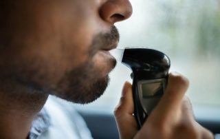 Alcohol Testing for Drivers: When It Is Required - InOut Labs