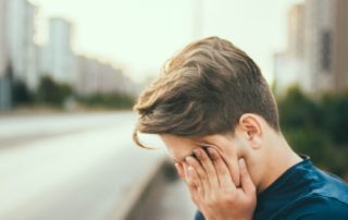 Driver Fails Drug Test: Consequences for CDL Holders - InOut Labs