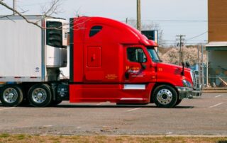 CDL Annual MVR Check Requirement Explained - InOut Labs