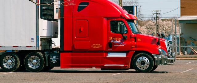 CDL Annual MVR Check Requirement Explained - InOut Labs