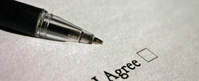 Drug Testing and Donor Consent - InOut Labs