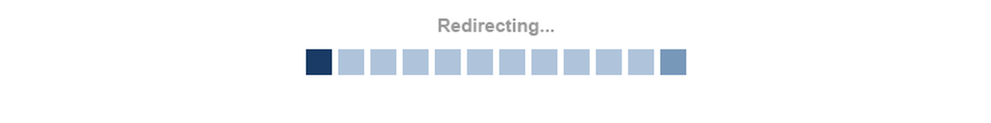 DER Redirect - InOut Labs