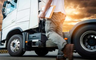 Return-to-Duty Test Without an Employer - InOut Labs