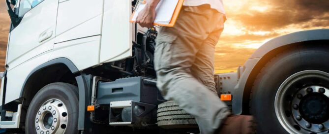 Return-to-Duty Test Without an Employer - InOut Labs